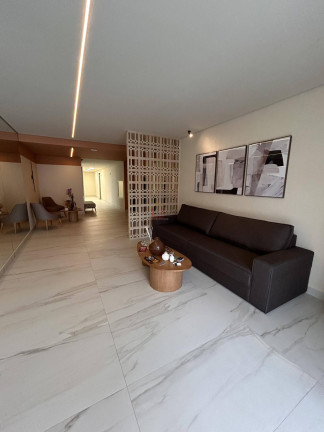 Imagem Apartamento com 2 Quartos à Venda, 67 m² Imagem Apartamento com 2 Quartos à Venda, 67 m²
