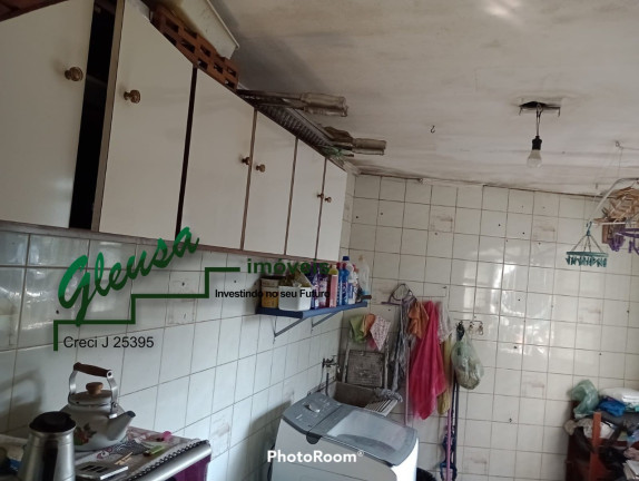 Imagem Sobrado com 4 Quartos à Venda, 130 m² em Cidade Líder - São Paulo Imagem Sobrado com 4 Quartos à Venda, 130 m² em Cidade Líder - São Paulo