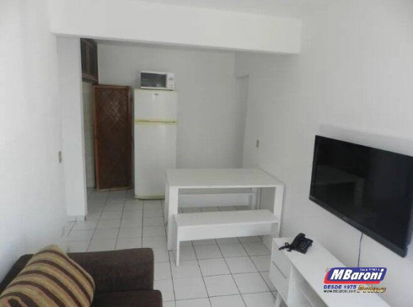 Imagem Apartamento com 1 Quarto à Venda, 38 m² em Bela Vista - São Paulo Imagem Apartamento com 1 Quarto à Venda, 38 m² em Bela Vista - São Paulo
