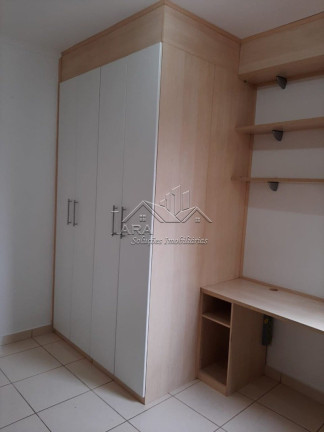 Imagem Casa de Condomínio com 2 Quartos à Venda, em Vila Ré - São Paulo Imagem Casa de Condomínio com 2 Quartos à Venda, em Vila Ré - São Paulo