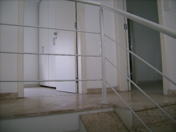 Imagem Casa com 3 Quartos à Venda, 200 m² em Cidade Monções - São Paulo Imagem Casa com 3 Quartos à Venda, 200 m² em Cidade Monções - São Paulo