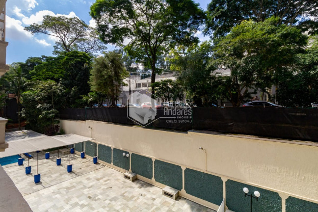 Imagem Apartamento com 3 Quartos à Venda, 128 m² em Pinheiros - São Paulo Imagem Apartamento com 3 Quartos à Venda, 128 m² em Pinheiros - São Paulo