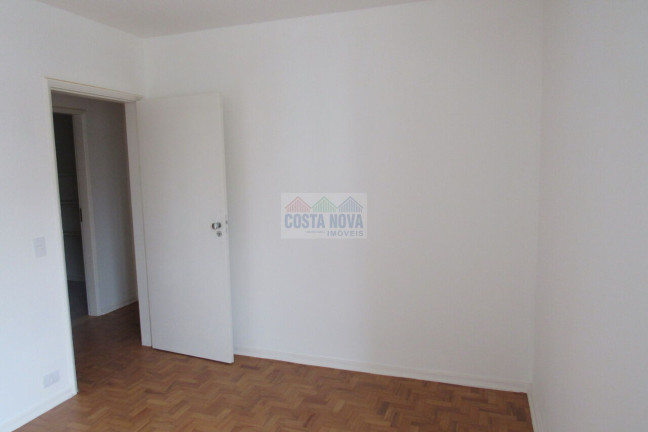 Imagem Apartamento com 2 Quartos à Venda, 98 m² em Consolação - São Paulo Imagem Apartamento com 2 Quartos à Venda, 98 m² em Consolação - São Paulo