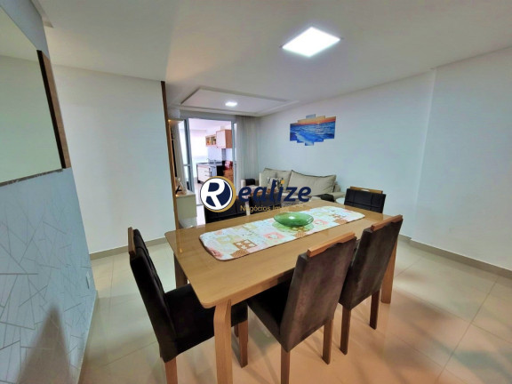 Imagem Imóvel com 3 Quartos à Venda, 113 m² em Praia Do Morro - Guarapari