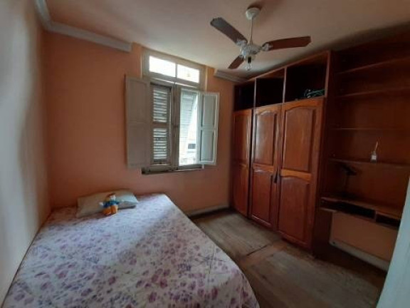 Imagem Casa com 4 Quartos à Venda,  em Barra - Salvador