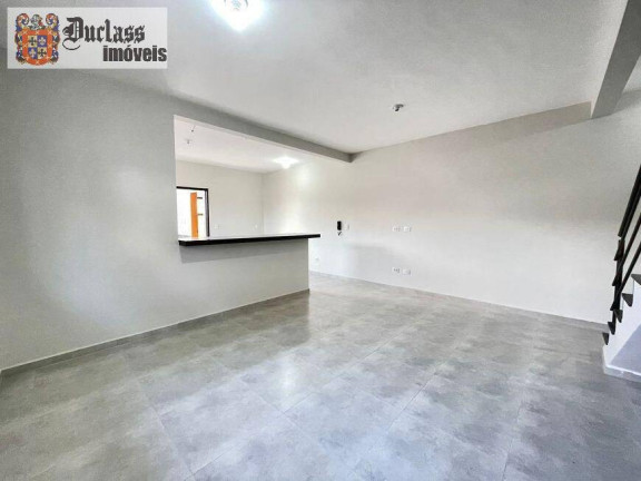 Imagem Sobrado com 3 Quartos à Venda, 136 m² em Jardim Dos Pinheiros - Atibaia Imagem Sobrado com 3 Quartos à Venda, 136 m² em Jardim Dos Pinheiros - Atibaia