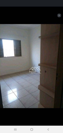 Imagem Casa com 3 Quartos à Venda, 120 m² em Residencial E Comercial Palmares - Ribeirão Preto Imagem Casa com 3 Quartos à Venda, 120 m² em Residencial E Comercial Palmares - Ribeirão Preto