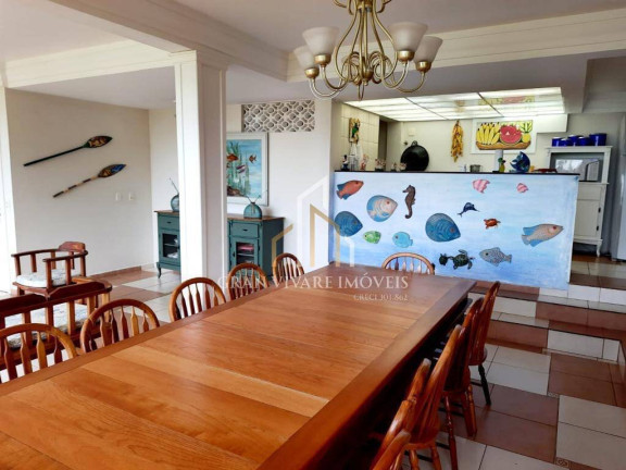 Imagem Casa com 7 Quartos à Venda, 1 m² em Ponta Das Toninhas - Ubatuba Imagem Casa com 7 Quartos à Venda, 1 m² em Ponta Das Toninhas - Ubatuba