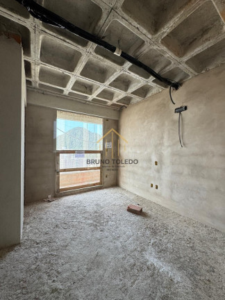 Imagem Apartamento com 3 Quartos à Venda, 154 m² em Canto Do Forte - Praia Grande Imagem Apartamento com 3 Quartos à Venda, 154 m² em Canto Do Forte - Praia Grande