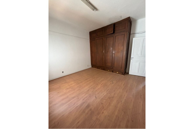 Imagem Casa com 4 Quartos à Venda, 335 m² em Aclimação - São Paulo Imagem Casa com 4 Quartos à Venda, 335 m² em Aclimação - São Paulo