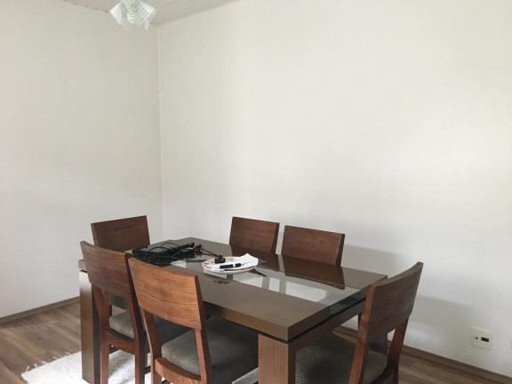 Imagem Casa com 2 Quartos à Venda, 150 m² em Lapa - São Paulo Imagem Casa com 2 Quartos à Venda, 150 m² em Lapa - São Paulo