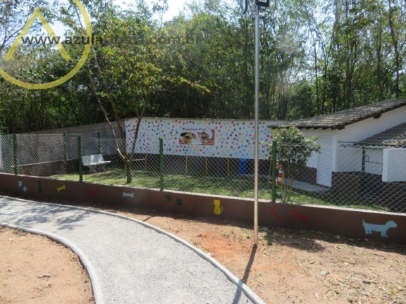 Imagem Casa com 3 Quartos à Venda, 210 m² em Condomínio Terras De Atibaia - Atibaia Imagem Casa com 3 Quartos à Venda, 210 m² em Condomínio Terras De Atibaia - Atibaia