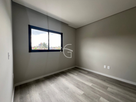 Imagem Casa com 3 Quartos à Venda, 160 m² em Saguaçu - Joinville Imagem Casa com 3 Quartos à Venda, 160 m² em Saguaçu - Joinville