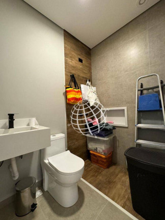 Imagem Casa com 3 Quartos à Venda, 112 m² em Chácaras Interlagos - Atibaia