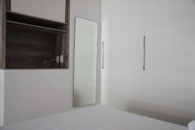 Imagem Imóvel com 1 Quarto à Venda, 47 m² em Vila Nova Conceição - São Paulo Imagem Imóvel com 1 Quarto à Venda, 47 m² em Vila Nova Conceição - São Paulo