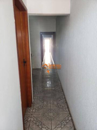 Imagem Sobrado com 4 Quartos à Venda, 175 m² em Jardim Presidente Dutra - Guarulhos Imagem Sobrado com 4 Quartos à Venda, 175 m² em Jardim Presidente Dutra - Guarulhos
