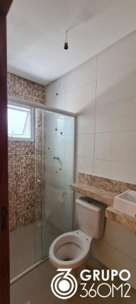 Imagem Apartamento com 3 Quartos à Venda, 100 m² em Vila Valparaíso - Santo André Imagem Apartamento com 3 Quartos à Venda, 100 m² em Vila Valparaíso - Santo André