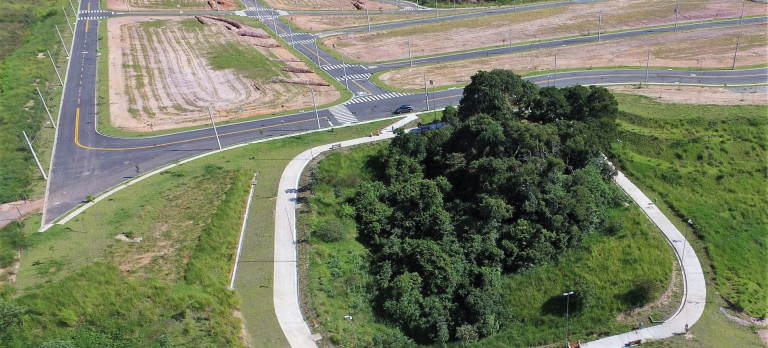 Imagem Terreno à Venda, 175 m² em São José Dos Campos Imagem Terreno à Venda, 175 m² em São José Dos Campos