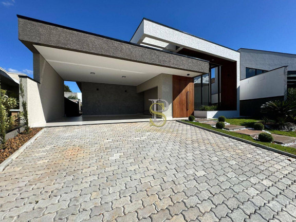 Imagem Casa com 3 Quartos à Venda, 209 m² em Loteamento Atibaia Park Ii - Atibaia Imagem Casa com 3 Quartos à Venda, 209 m² em Loteamento Atibaia Park Ii - Atibaia