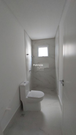 Imagem Apartamento com 4 Quartos à Venda, 217 m² em Meia Praia - Itapema