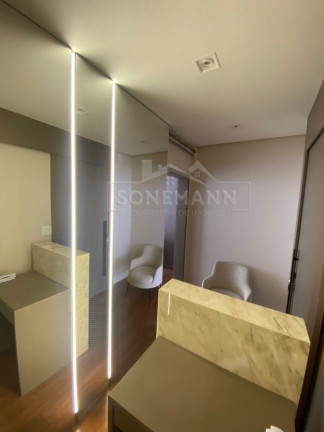 Imagem Sala Comercial à Venda, 32 m² em Centro - Florianópolis Imagem Sala Comercial à Venda, 32 m² em Centro - Florianópolis