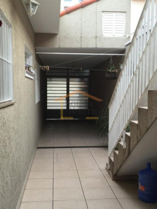 Imagem Casa com 2 Quartos à Venda, 120 m² em Lauzane Paulista - São Paulo Imagem Casa com 2 Quartos à Venda, 120 m² em Lauzane Paulista - São Paulo