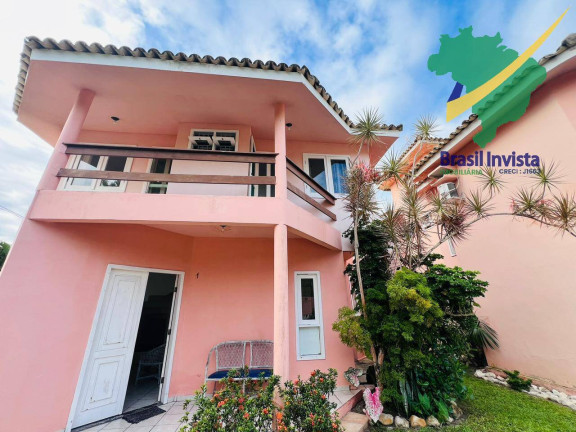 Imagem Apartamento com 3 Quartos à Venda, em Balneário De Taperapuã - Porto Seguro Imagem Apartamento com 3 Quartos à Venda, em Balneário De Taperapuã - Porto Seguro