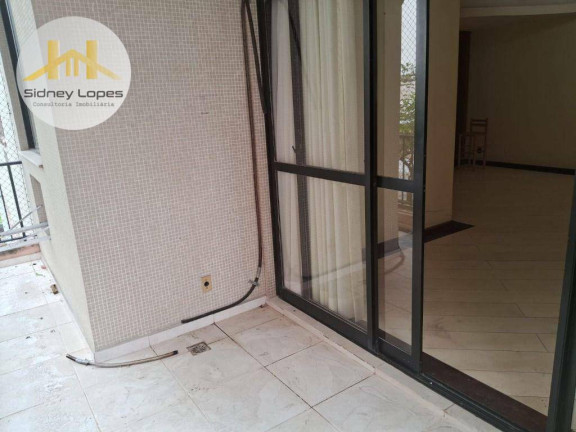 Imagem Apartamento com 4 Quartos à Venda, 163 m² em Freguesia De Jacarepaguá - Rio De Janeiro Imagem Apartamento com 4 Quartos à Venda, 163 m² em Freguesia De Jacarepaguá - Rio De Janeiro