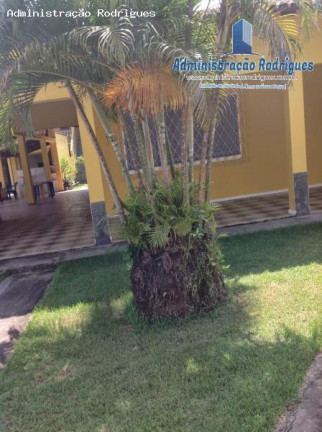 Imagem Chácara com 7 Quartos para Temporada, 1.350 m² em Jardim Atlântico Central (itaipuaçu) - Maricá
