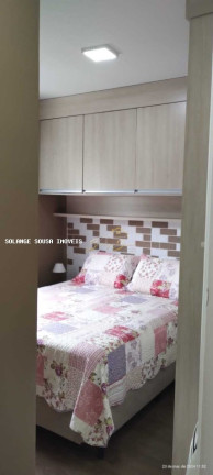 Imagem Apartamento com 2 Quartos à Venda, em Centro - Mongaguá Imagem Apartamento com 2 Quartos à Venda, em Centro - Mongaguá