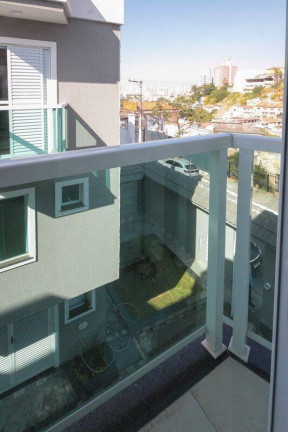 Imagem Casa com 2 Quartos à Venda, 90 m² em Penha De França - São Paulo Imagem Casa com 2 Quartos à Venda, 90 m² em Penha De França - São Paulo