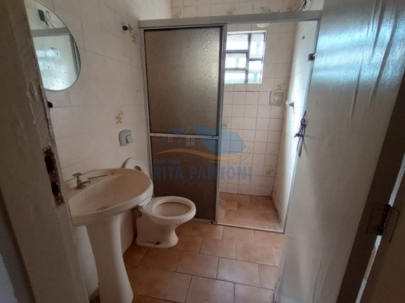 Imagem Casa com 3 Quartos à Venda, 96 m² em Jardim América - Ribeirão Preto Imagem Casa com 3 Quartos à Venda, 96 m² em Jardim América - Ribeirão Preto