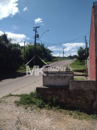 Imagem Casa à Venda, em Vila São Tiago - Piraquara Imagem Casa à Venda, em Vila São Tiago - Piraquara