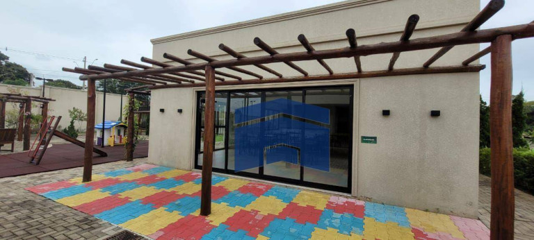 Imagem Casa com 3 Quartos à Venda, 192 m² em Condomínio Residencial Milano - Indaiatuba Imagem Casa com 3 Quartos à Venda, 192 m² em Condomínio Residencial Milano - Indaiatuba