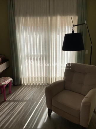 Imagem Casa de Condomínio com 5 Quartos à Venda, 545 m² em Parque Brasil 500 - Paulínia Imagem Casa de Condomínio com 5 Quartos à Venda, 545 m² em Parque Brasil 500 - Paulínia