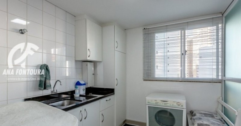 Imagem Apartamento com 3 Quartos à Venda, 100 m² em Centro - Balneário Camboriú Imagem Apartamento com 3 Quartos à Venda, 100 m² em Centro - Balneário Camboriú