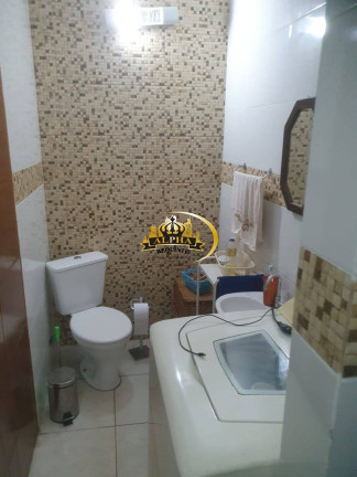 Imagem Casa com 3 Quartos à Venda, em Cajamar Imagem Casa com 3 Quartos à Venda, em Cajamar