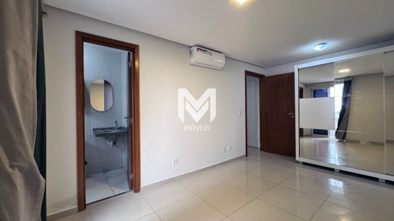 Imagem Apartamento com 2 Quartos para Alugar, 74 m² em Marco - Belém Imagem Apartamento com 2 Quartos para Alugar, 74 m² em Marco - Belém