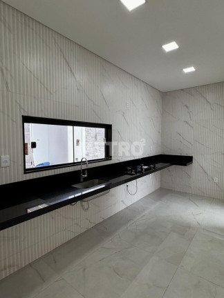 Imagem Casa com 1 Quarto à Venda, 180 m² em Pedra Do Bode - Petrolina Imagem Casa com 1 Quarto à Venda, 180 m² em Pedra Do Bode - Petrolina