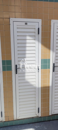 Imagem Apartamento com 2 Quartos à Venda, 80 m² em Itaguá - Ubatuba Imagem Apartamento com 2 Quartos à Venda, 80 m² em Itaguá - Ubatuba