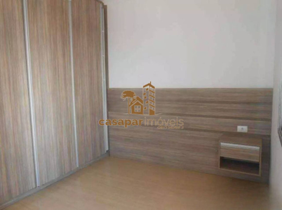 Imagem Apartamento com 3 Quartos à Venda, 100 m² em Osvaldo Cruz - São Caetano Do Sul