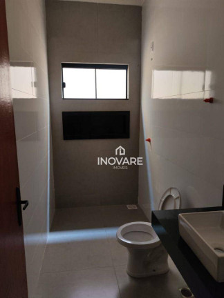 Imagem Casa com 2 Quartos à Venda, 79 m² em Setor Santa Rita - Itumbiara Imagem Casa com 2 Quartos à Venda, 79 m² em Setor Santa Rita - Itumbiara