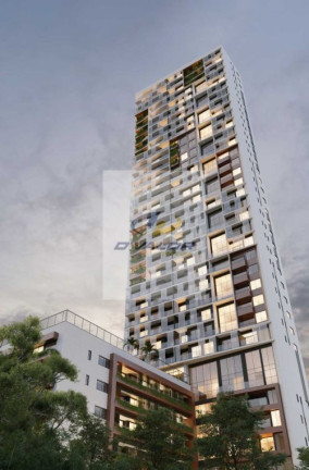 Imagem Apartamento com 2 Quartos à Venda, 65 m² em Altiplano Cabo Branco - João Pessoa