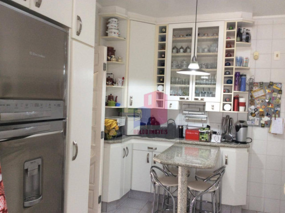Imagem Apartamento com 3 Quartos à Venda, 87 m² em Ipiranga - São Paulo