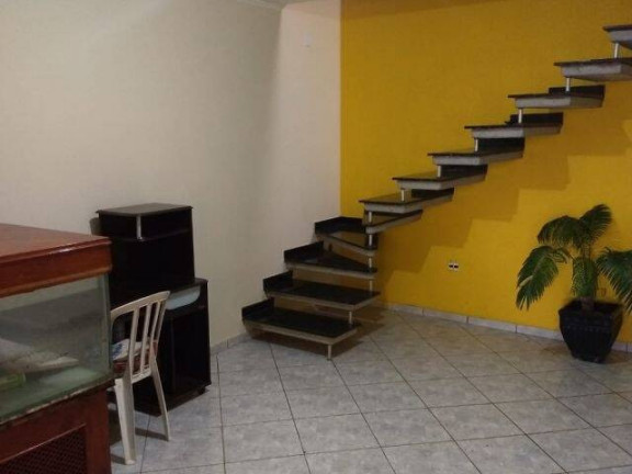 Imagem Casa com 2 Quartos à Venda,  em Limeira