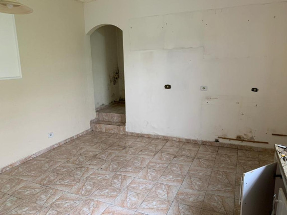 Imagem Sobrado com 2 Quartos à Venda, 160 m² em Vila Libanesa - São Paulo Imagem Sobrado com 2 Quartos à Venda, 160 m² em Vila Libanesa - São Paulo