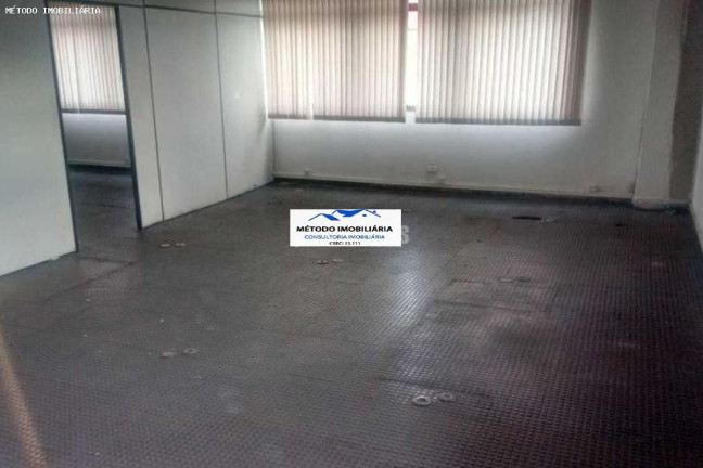 Imagem Galpão à Venda, 3.500 m² em Utinga - Santo André Imagem Galpão à Venda, 3.500 m² em Utinga - Santo André