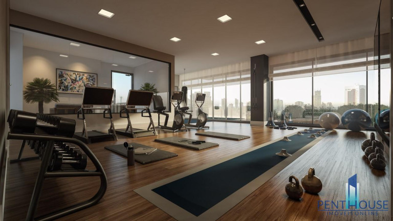 Imagem Apartamento com 2 Quartos à Venda, 76 m² em Praia Brava De Itajaí - Itajaí Imagem Apartamento com 2 Quartos à Venda, 76 m² em Praia Brava De Itajaí - Itajaí