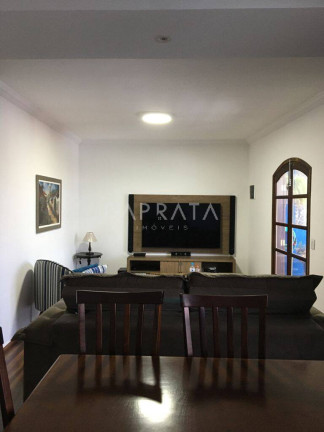 Imagem Sobrado com 5 Quartos à Venda, 154 m² em Quitaúna - Osasco Imagem Sobrado com 5 Quartos à Venda, 154 m² em Quitaúna - Osasco