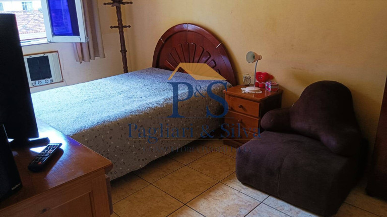 Imagem Apartamento com 2 Quartos à Venda, 120 m² em Vila Isabel - Rio De Janeiro Imagem Apartamento com 2 Quartos à Venda, 120 m² em Vila Isabel - Rio De Janeiro